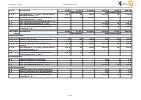 2023 Rechnungsabschluss Ausdruck-page98.jpg